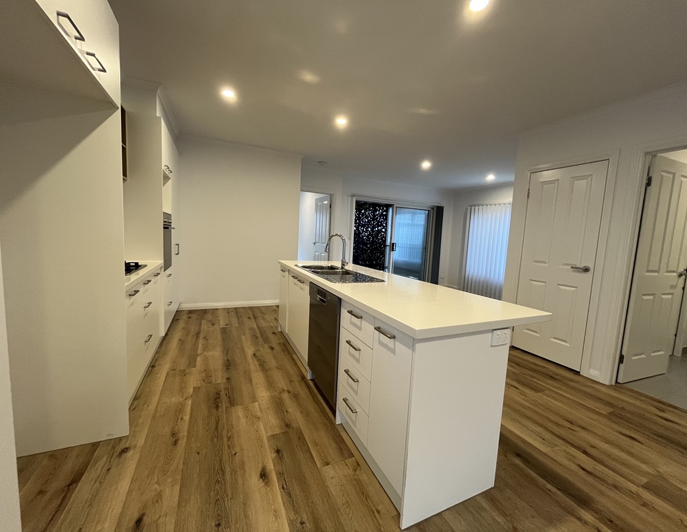 imagenotfound